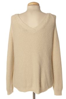 Pull S Deeluxe