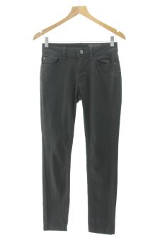 Jeans 36 Esprit
