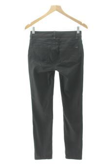 Jeans 36 Esprit