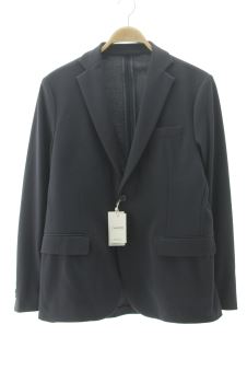 Blazer 50 Mango