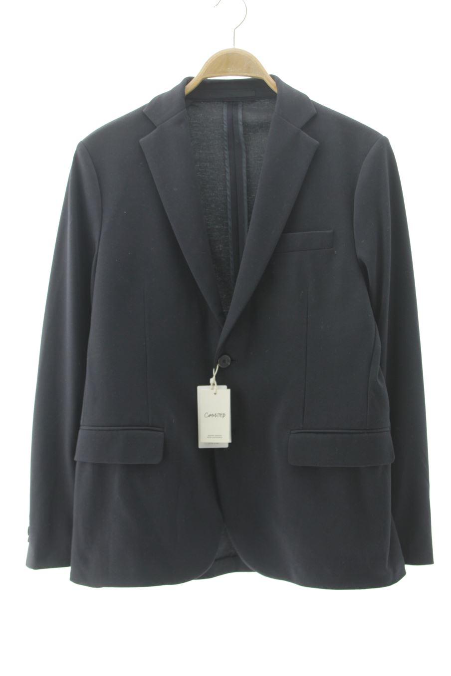 Blazer Mango de la taille 50