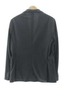 Blazer 50 Mango
