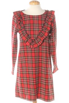 Robe casual S Compañía Fantástica