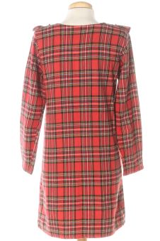 Robe casual S Compañía Fantástica
