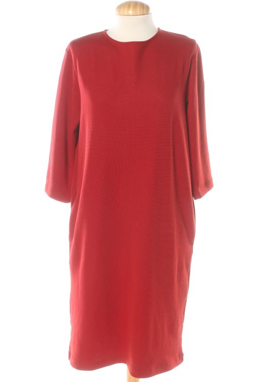 Robe casual