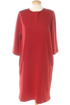Robe casual M Uniqlo