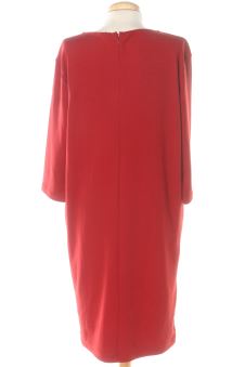 Robe casual M Uniqlo