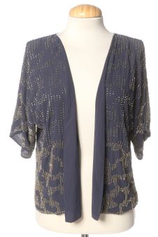 Gilet M Easy wear