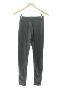 Pantaloni S STUDIO ELEVEN
