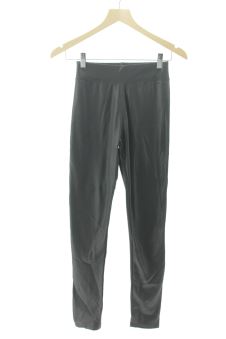 Pantaloni S STUDIO ELEVEN
