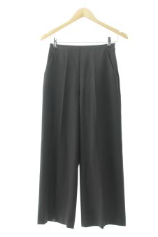 Pantaloni XS Zara