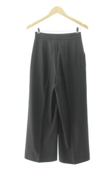 Pantaloni XS Zara