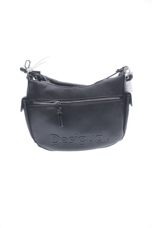 Henkeltasche