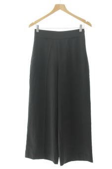 Pantalon S Zara
