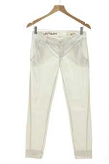 Jeans XS Met
