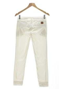 Jeans XS Met