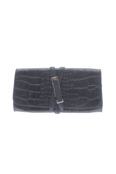 Clutch Mediano Isaac Mizrahi
