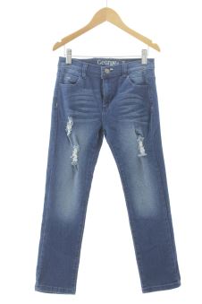 Jeans 8 ans George