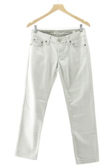Jeans 40 Fórmula Joven
