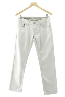 Jeans 40 Fórmula Joven, photo 1 sur 2