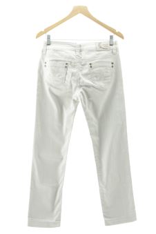 Jeans 40 Fórmula Joven
