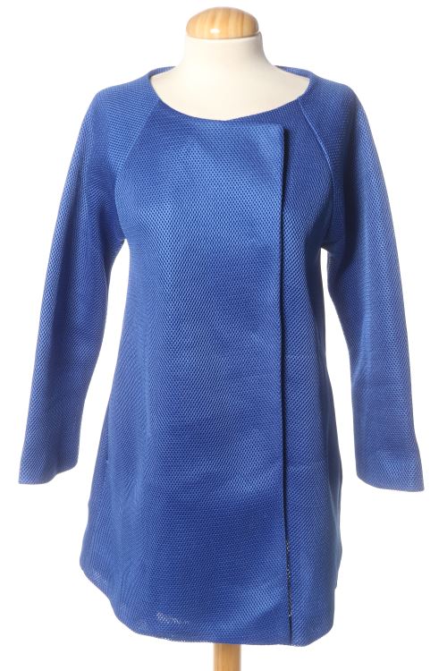 Manteau