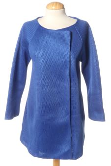 Manteau S Compañía Fantástica