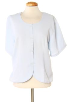 Camisa 46 Pierre Estelle
