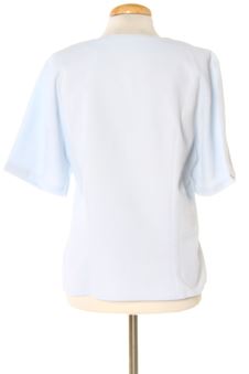 Camisa 46 Pierre Estelle
