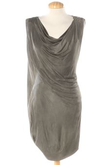 Robe 44 Liu jo
