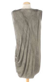 Robe 44 Liu jo