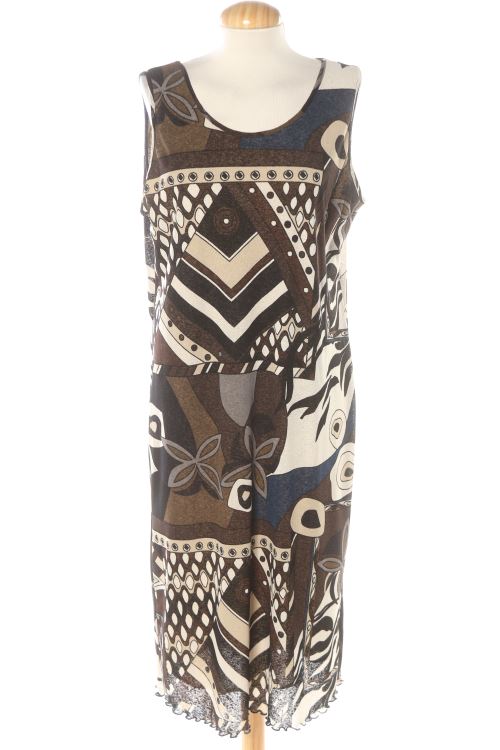 Robe casual
