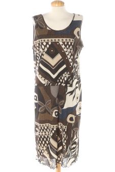 Robe casual 42 AG