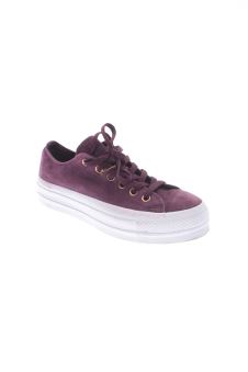 Deportivos 38 Converse