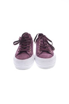 Deportivos 38 Converse