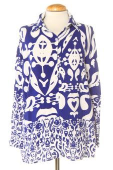 Chemise L PERCENTIL