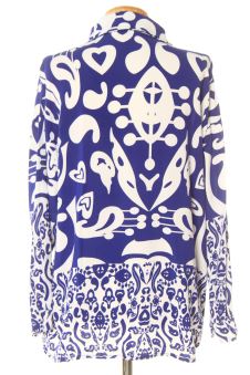 Chemise L PERCENTIL