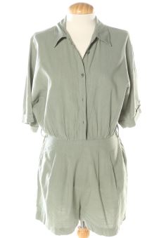 Combinaisons S Zara