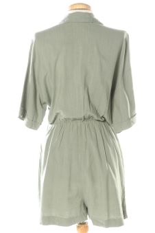 Combinaisons S Zara