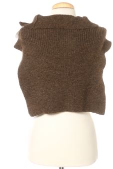 Pull Taille unique Luhta