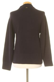 Pull XS Pepe Jeans