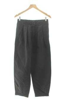 Pantalón XS Zara