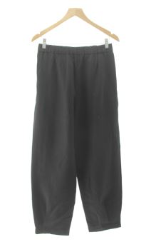 Pantalón XS Zara