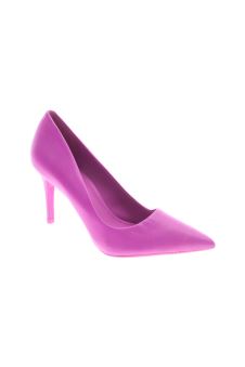 Zapatos de tacon 38 Arezzo