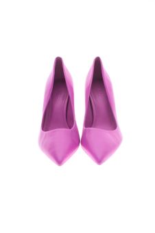 Zapatos de tacon 38 Arezzo