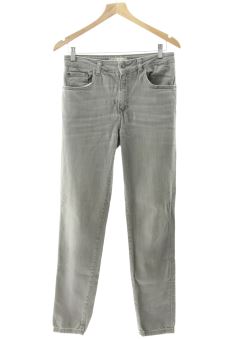 Jeans 38 Zara, foto 1 di 2