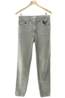 Jeans 38 Zara, foto 1 di 2