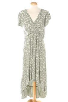 Einfaches Kleid M Made in italy, Foto 1 von 2