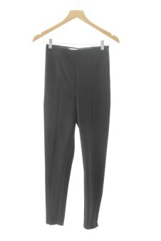 Pantaloni S Zara, foto 1 di 2