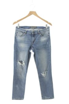 Jeans 36 Ikks, photo 1 sur 2